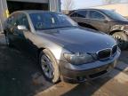 BMW - 7 SERIES