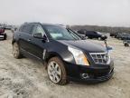 CADILLAC - SRX