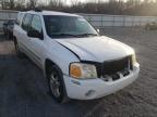 usados GMC ENVOY