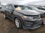 JEEP - COMPASS