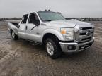 FORD - F250