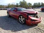 CHEVROLET - CAMARO