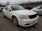 DODGE - AVENGER