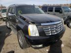 CADILLAC - ESCALADE