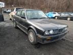 BMW - 3 SERIES