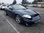 usados JAGUAR XKR