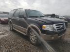 FORD - EXPEDITION