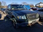 FORD - EXPLORER