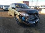 HONDA - HR-V