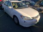TOYOTA - CAMRY
