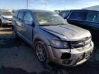 DODGE - JOURNEY