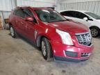 CADILLAC - SRX