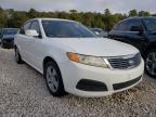 KIA - OPTIMA