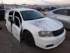 DODGE - AVENGER