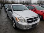 DODGE - CALIBER