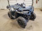 POLARIS - ATV