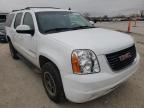 GMC - YUKON