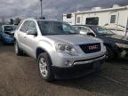 GMC - ACADIA