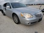 BUICK - LUCERNE