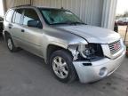 GMC - ENVOY