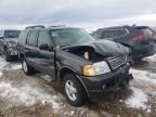 FORD - EXPLORER