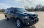 FORD - EXPEDITION