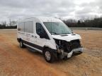 FORD - TRANSIT CONNECT