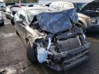 FORD - FUSION