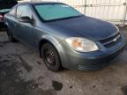 CHEVROLET - COBALT