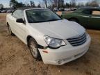 CHRYSLER - SEBRING