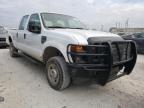 FORD - F250
