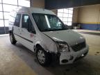 FORD - TRANSIT CONNECT