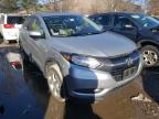 HONDA - HR-V
