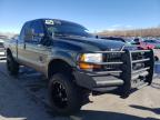 FORD - F250