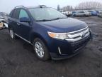 FORD - EDGE