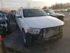 DODGE - DURANGO