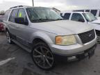 FORD - EXPEDITION