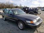 MERCURY - GRAND MARQUIS