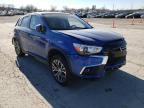 MITSUBISHI - OUTLANDER