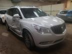 BUICK - ENCLAVE
