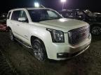 GMC - YUKON