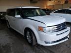 FORD - FLEX