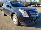 CADILLAC - SRX