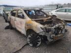 NISSAN - ROGUE