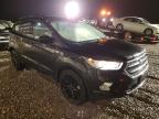 FORD - ESCAPE