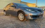 MAZDA - 6