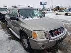 GMC - ENVOY