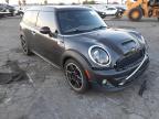 MINI - COOPER