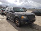 FORD - EXPEDITION