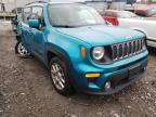 JEEP - RENEGADE